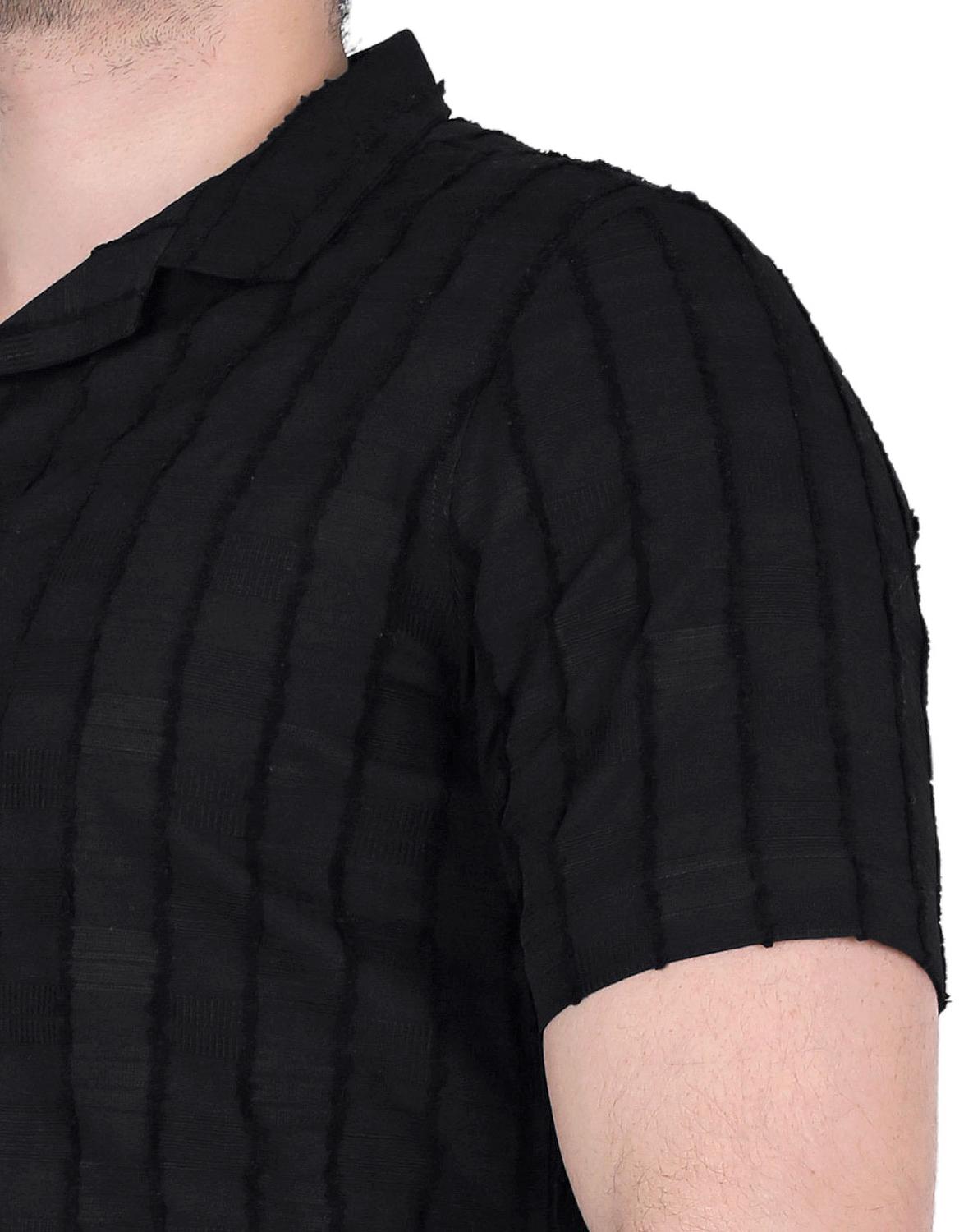 jpg_1500x1500_62845241