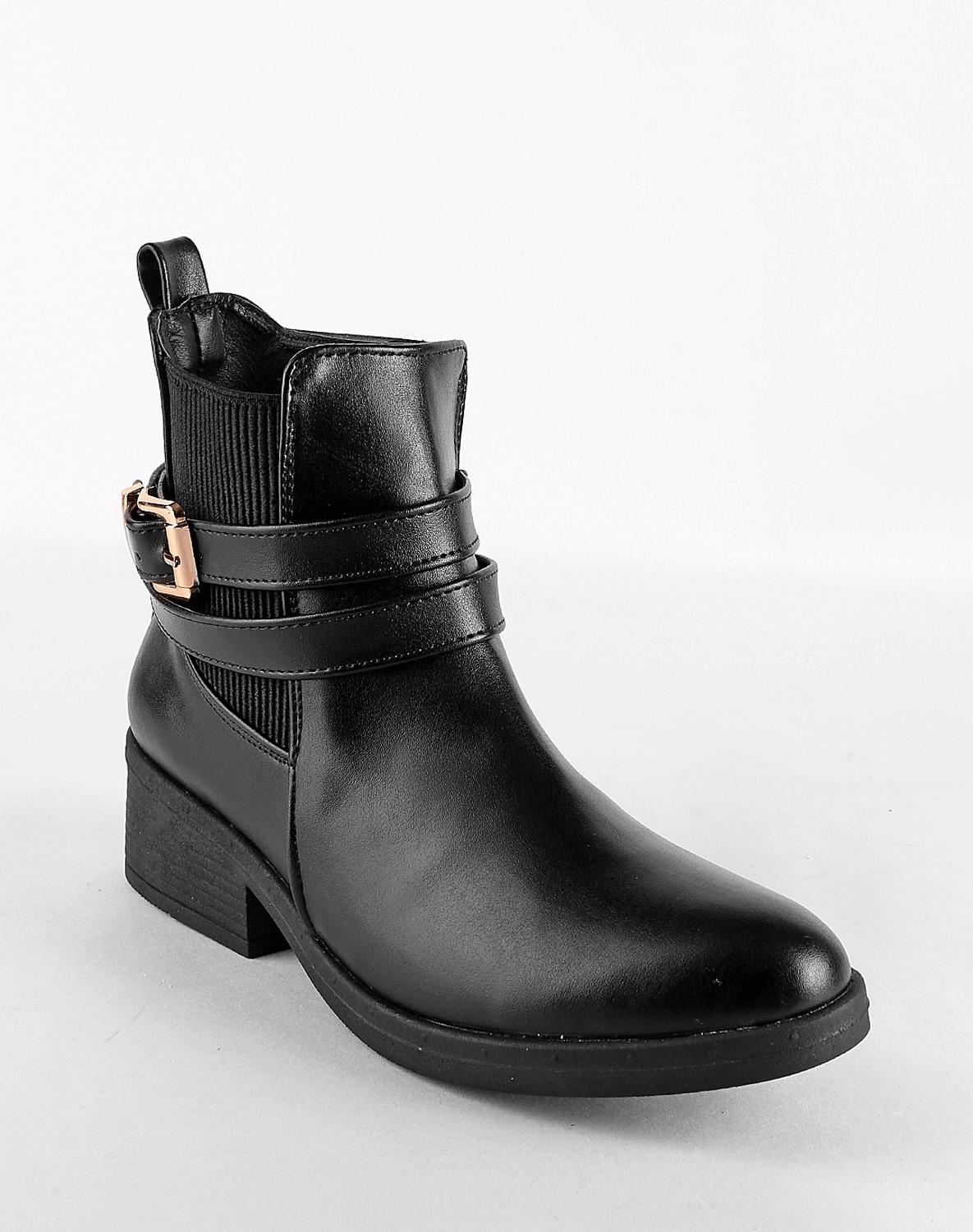 jpg_1500x1500_68302075