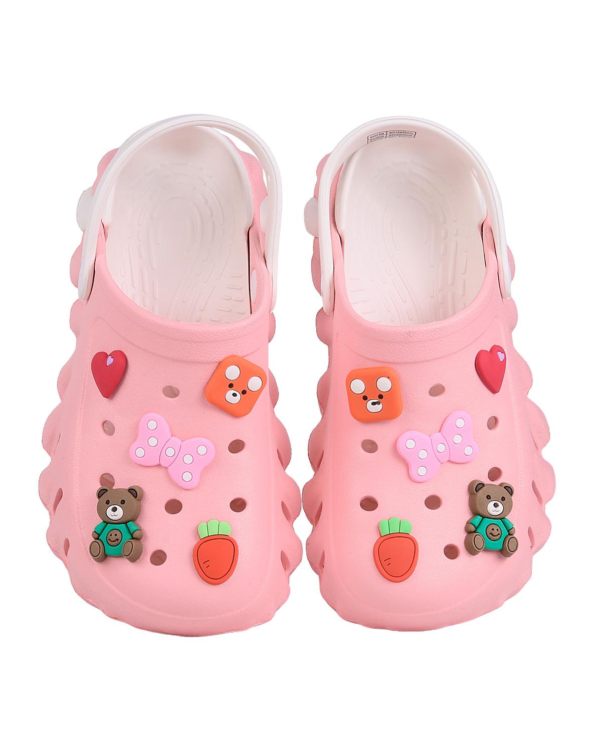 jpg_1500x1500_63225424