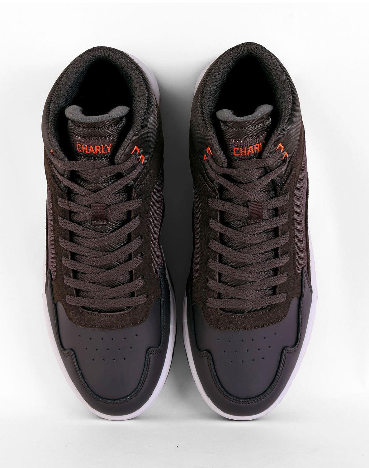 jpg_1500x1500_68311549