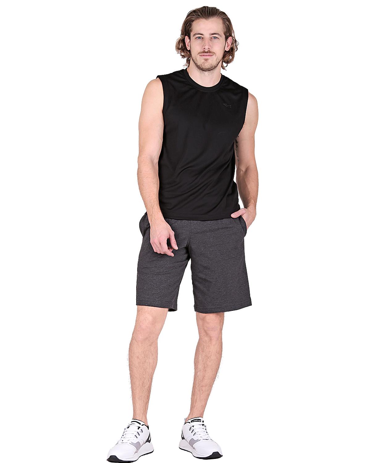 jpg_1500x1500_48725120