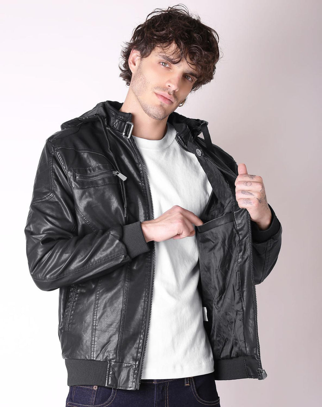 jpg_1500x1500_67941234