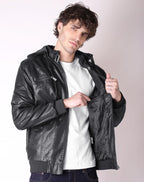 jpg_1500x1500_67941234