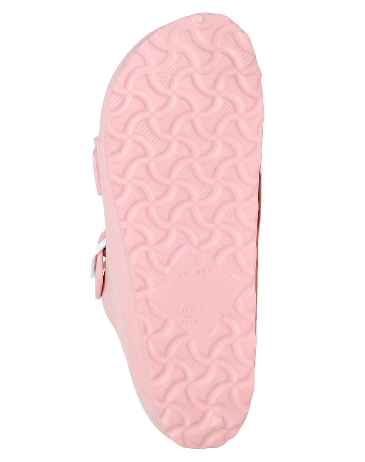 jpg_1500x1500_61015642