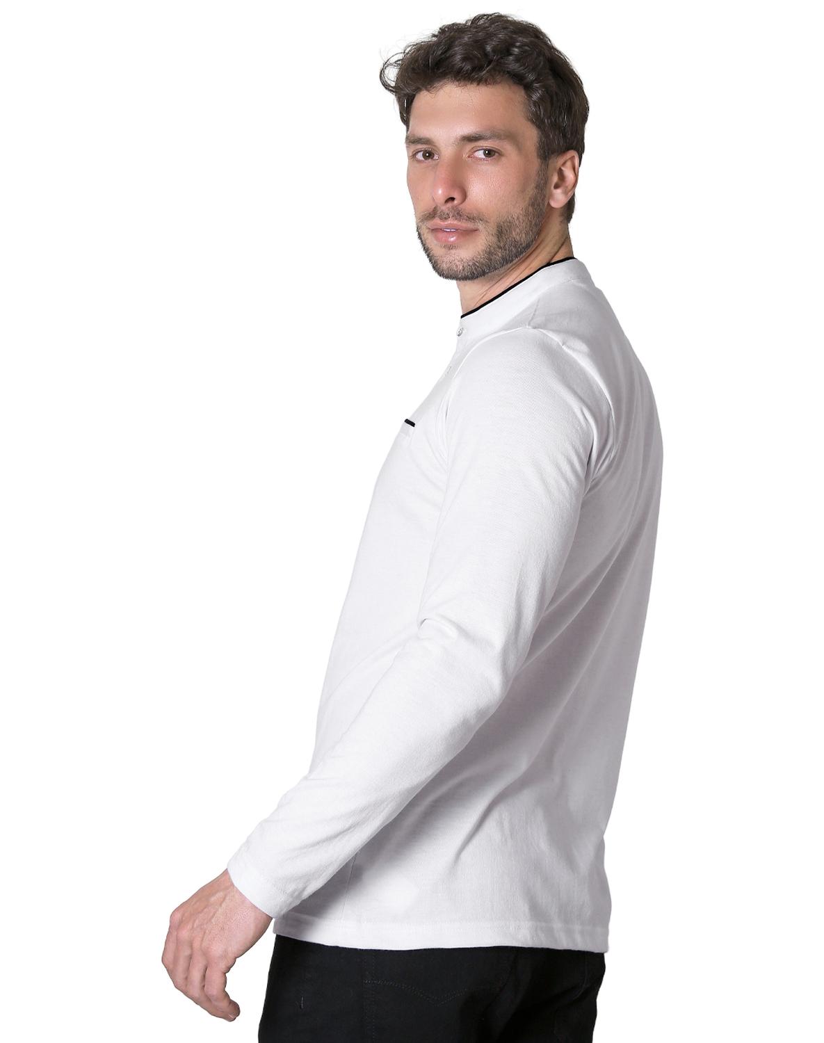 jpg_1500x1500_52594301