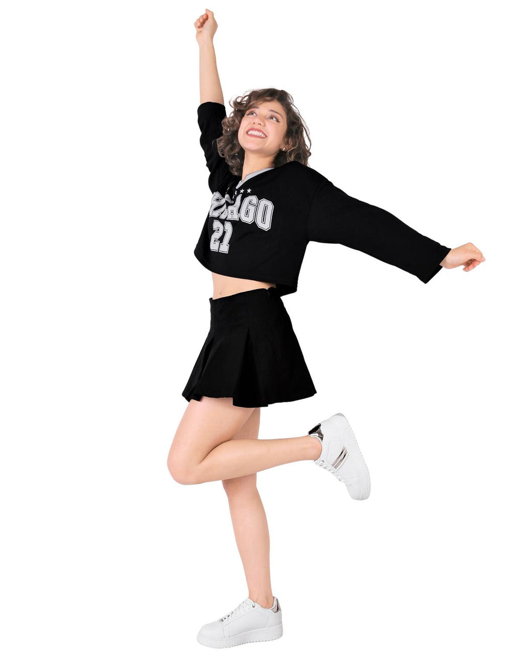 jpg_1500x1500_65092831