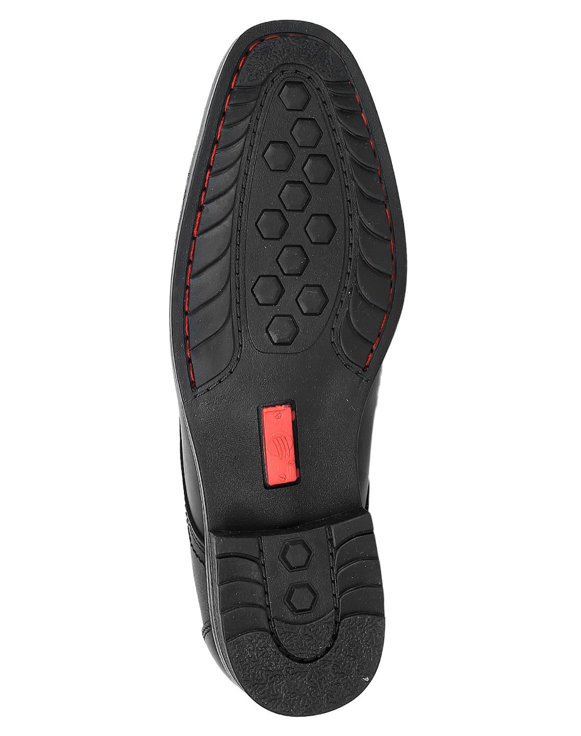 jpg_1500x1500_57221823