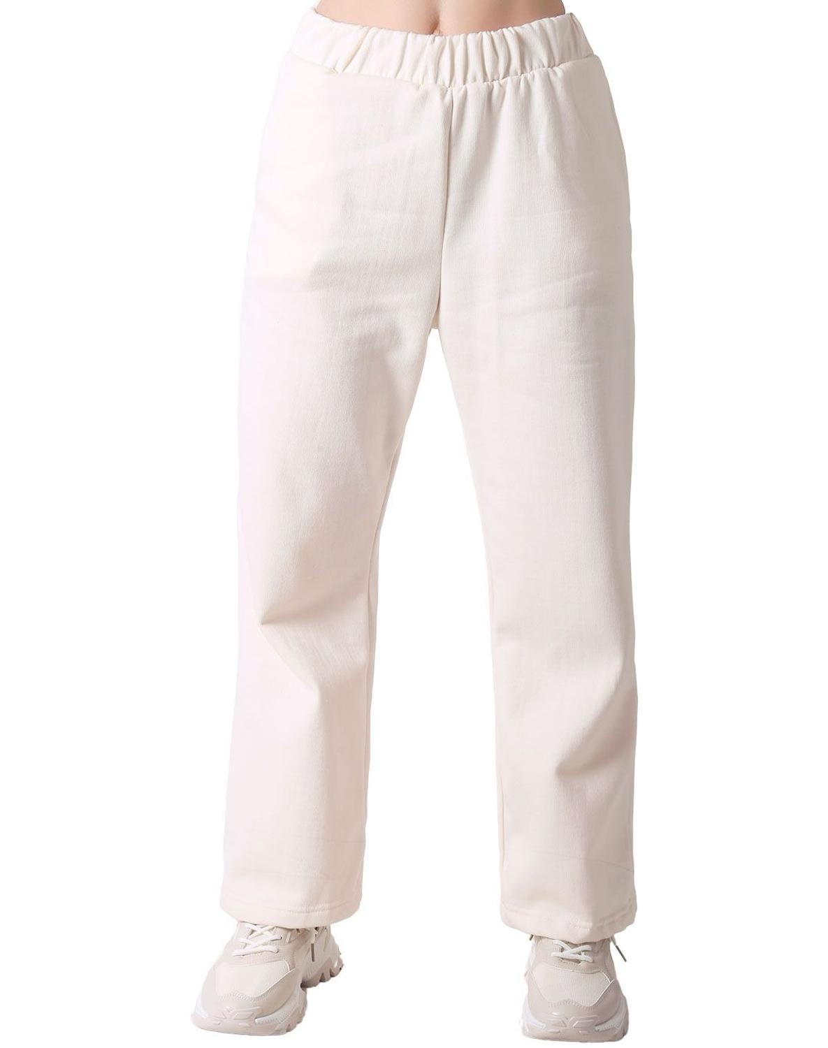 jpg_1500x1500_58939443