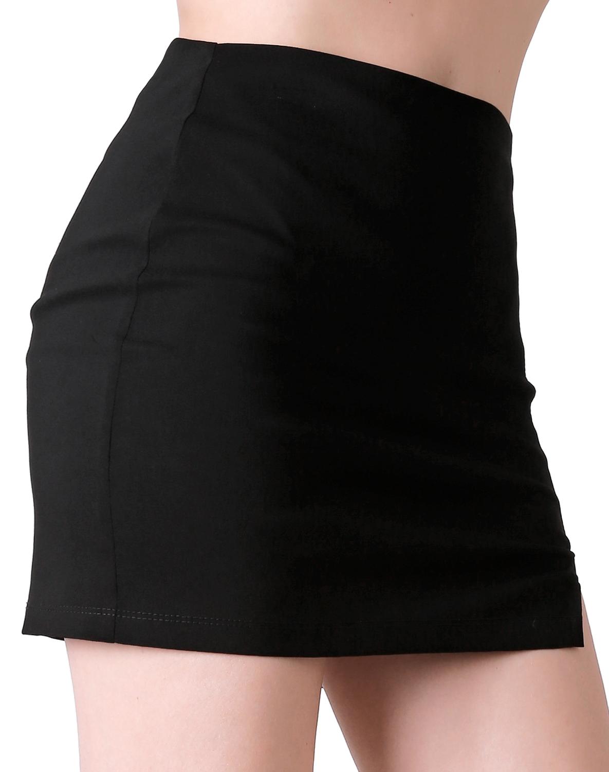 jpg_1500x1500_55357321