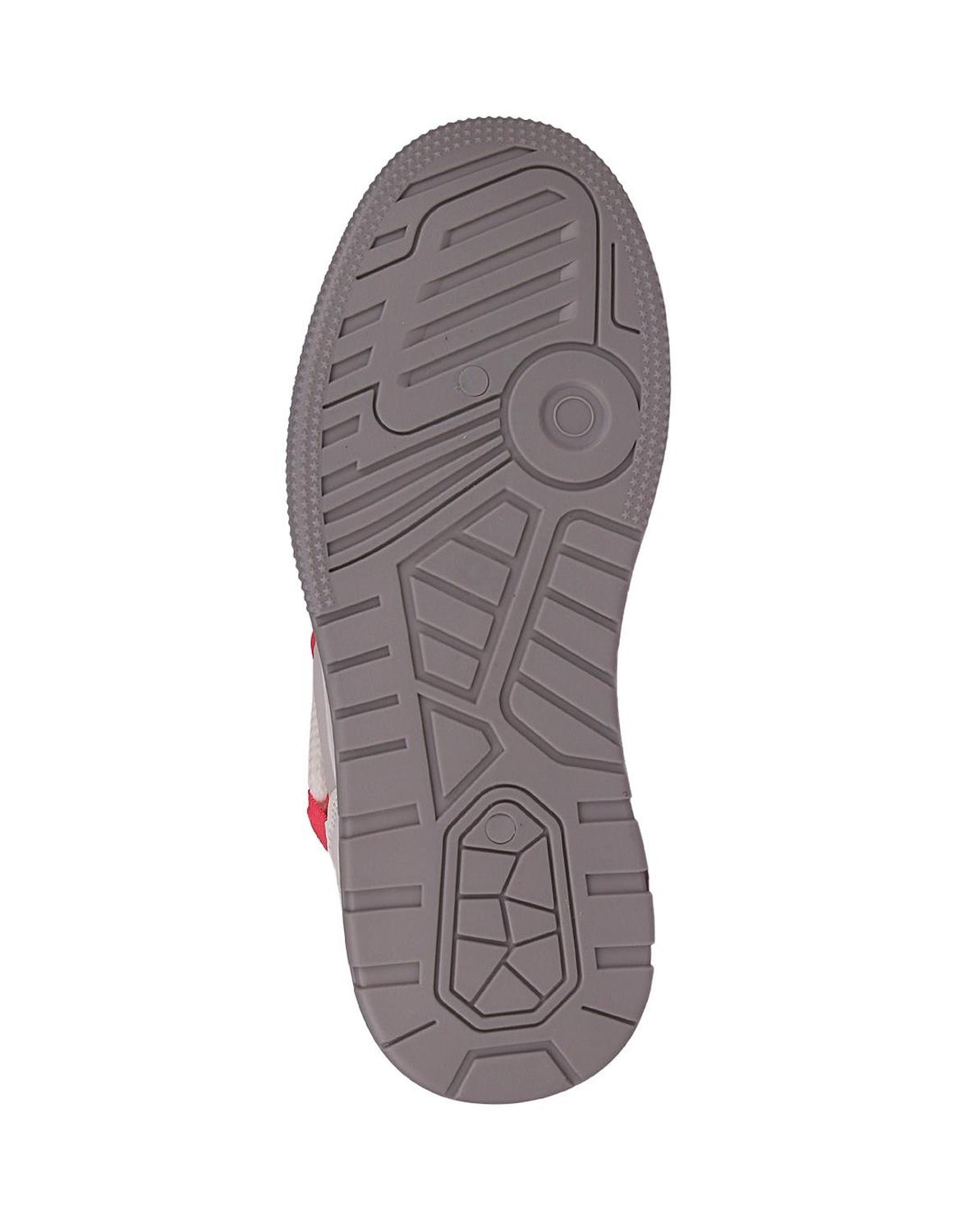 jpg_1500x1500_60145757