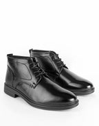 jpg_1500x1500_68583100