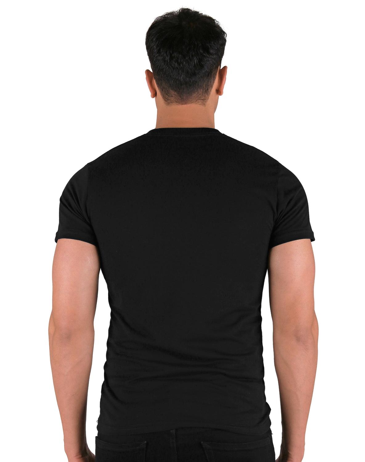 jpg_1500x1500_47632137