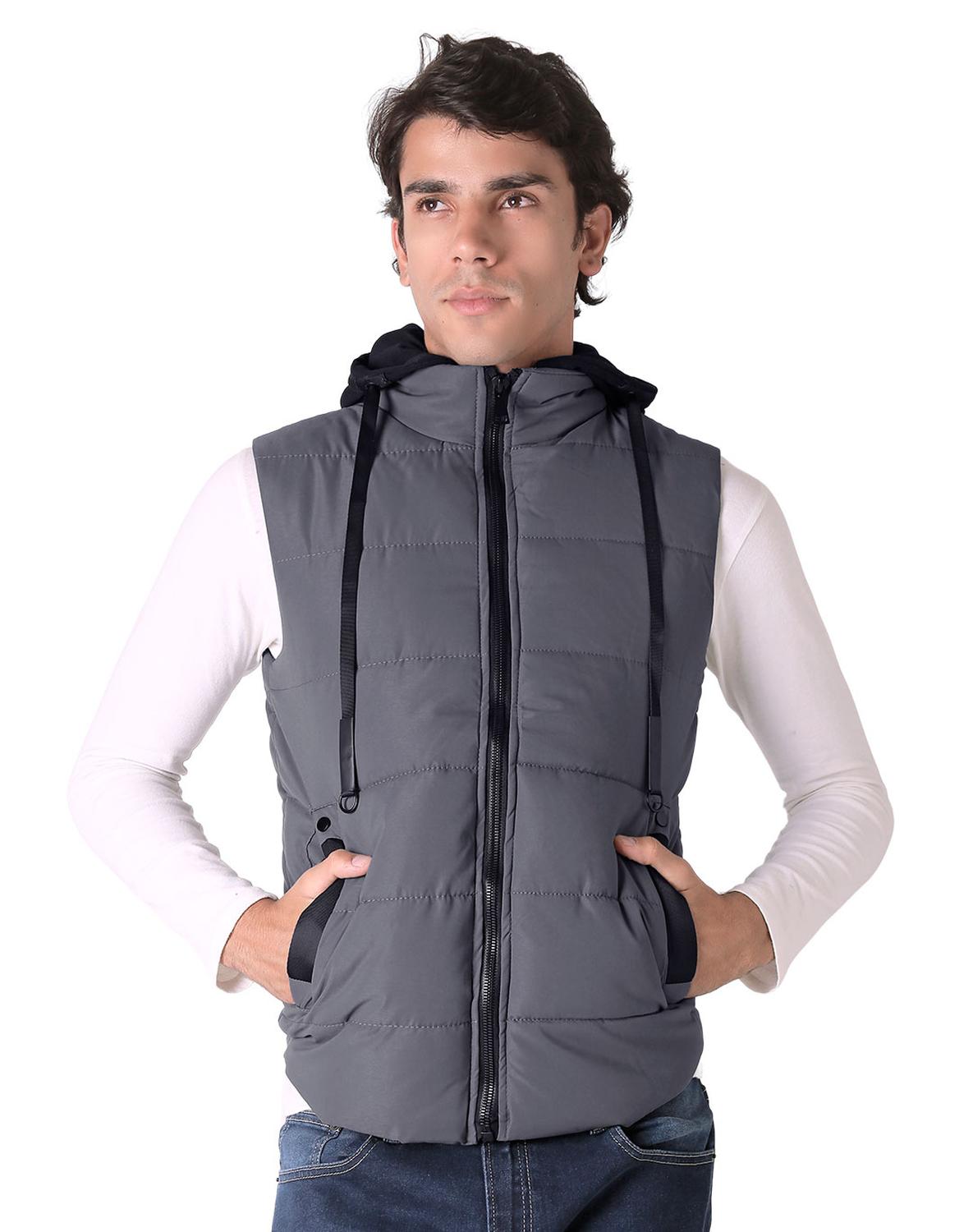 jpg_1500x1500_66973698