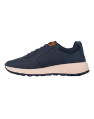 Tenis Hombre Casual Azul Torrente 14704208