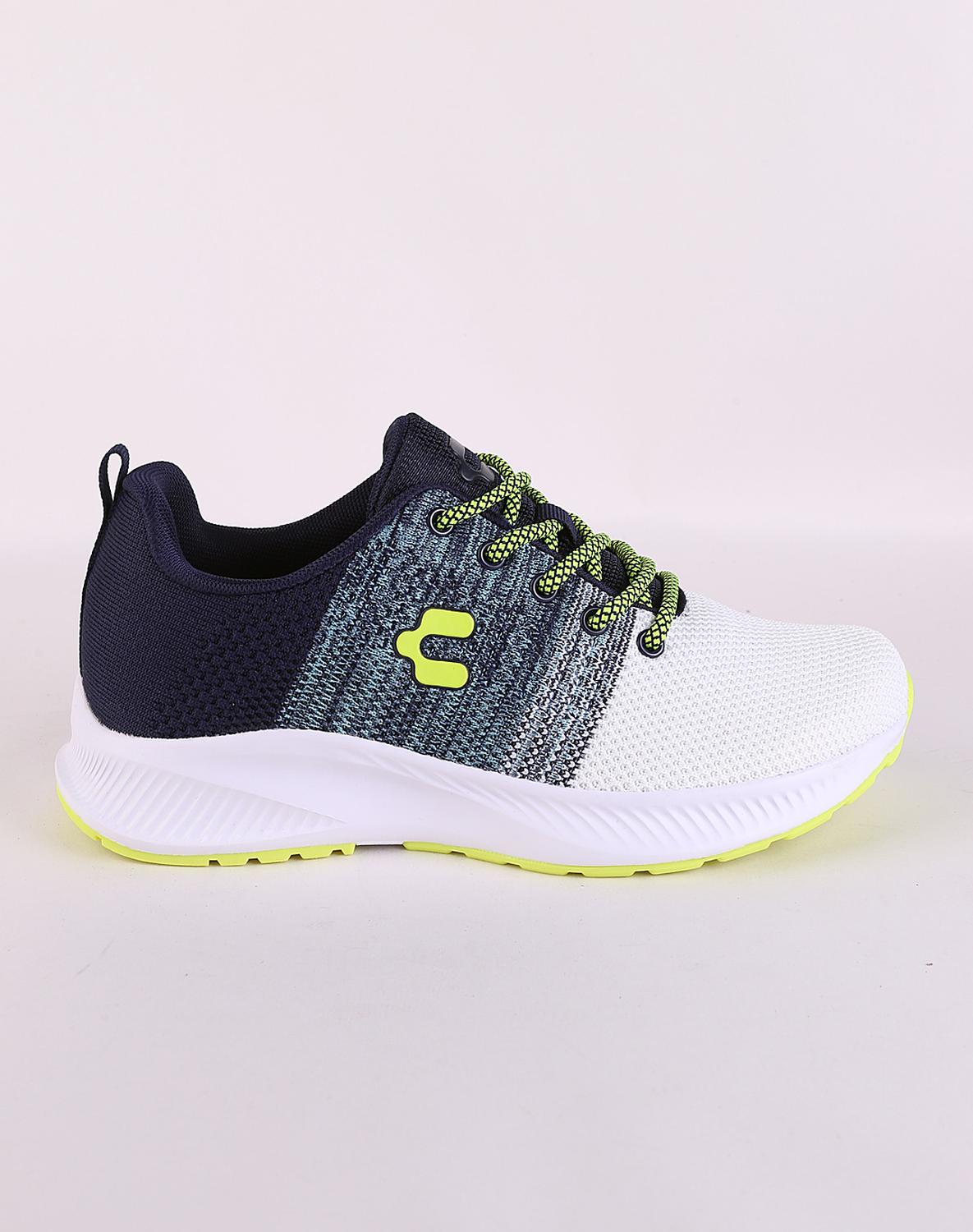 jpg_1500x1500_67752569