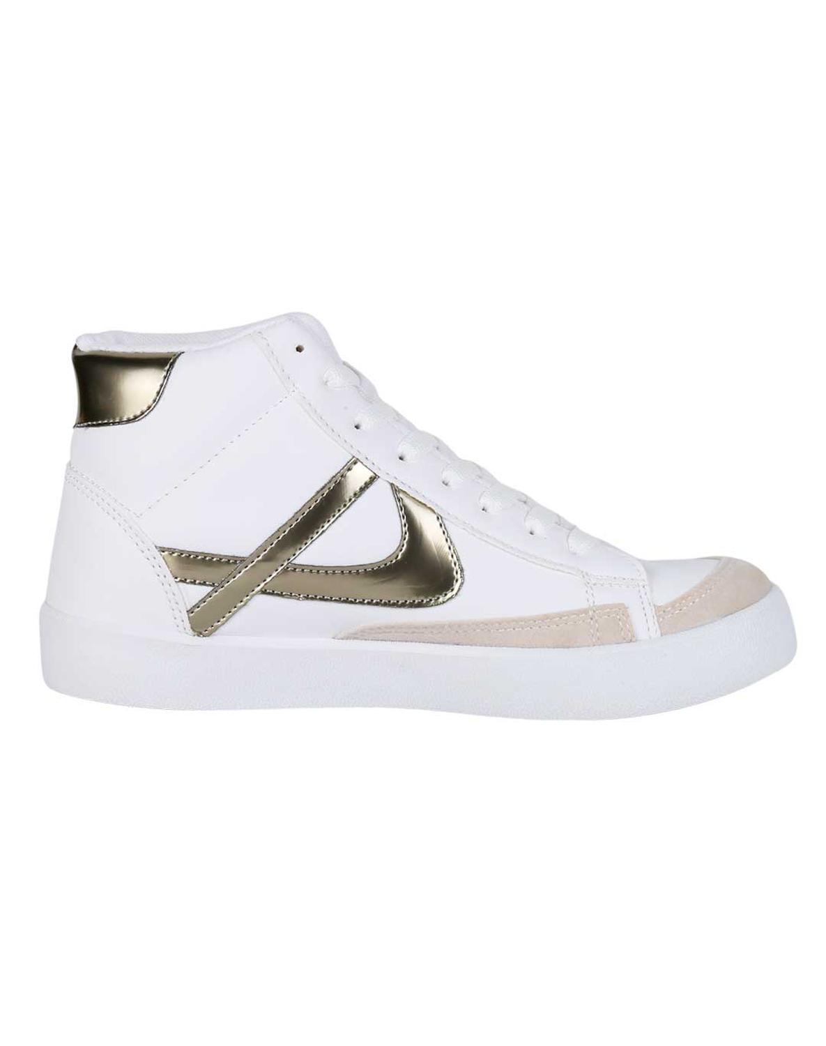 jpg_1500x1500_57427665