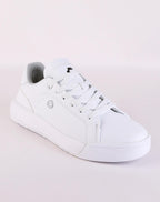 jpg_1500x1500_67769173