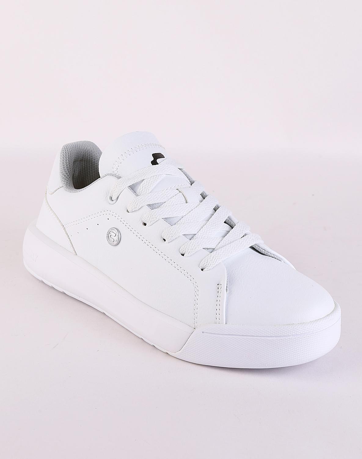 jpg_1500x1500_67769173