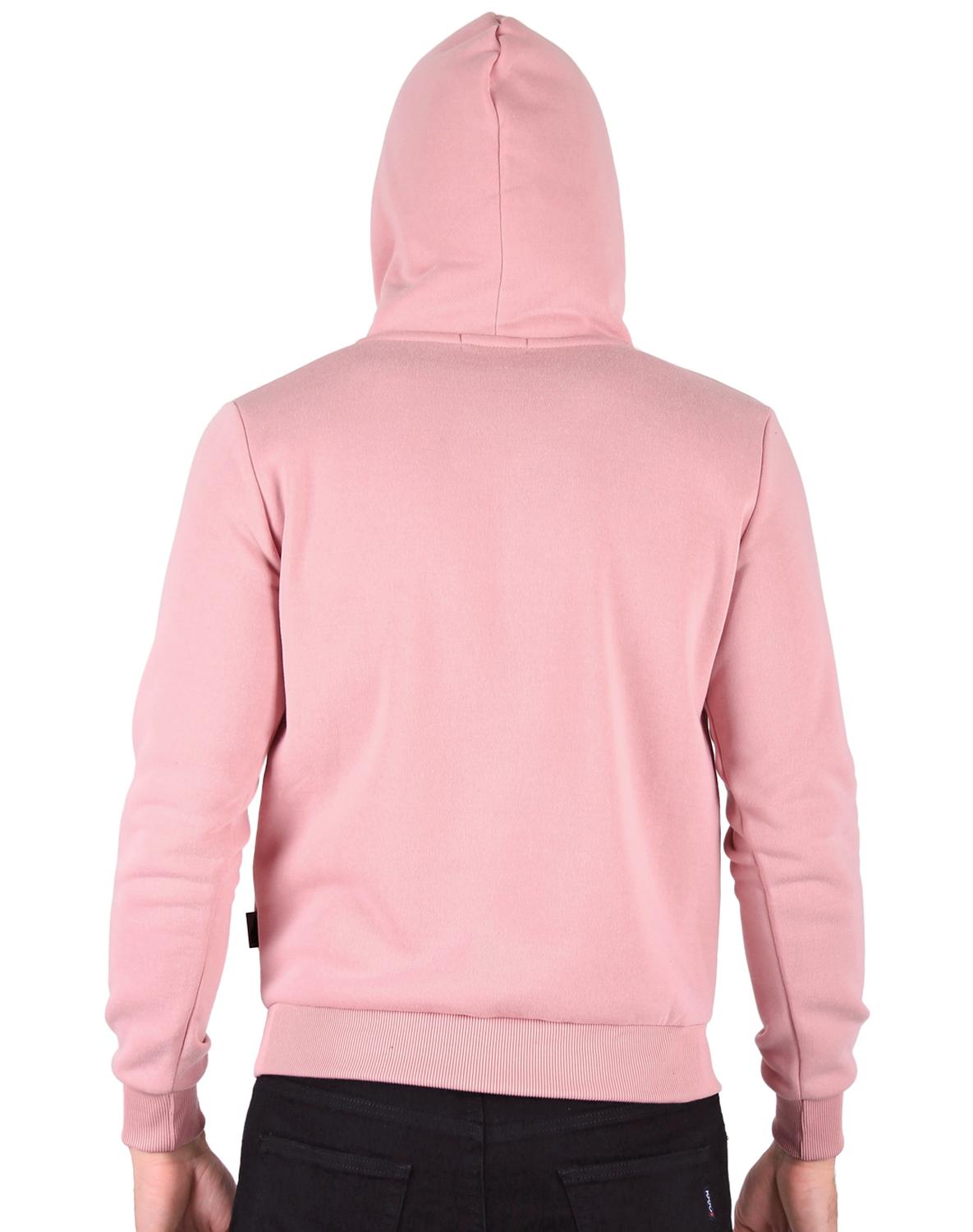 jpg_1500x1500_49588263