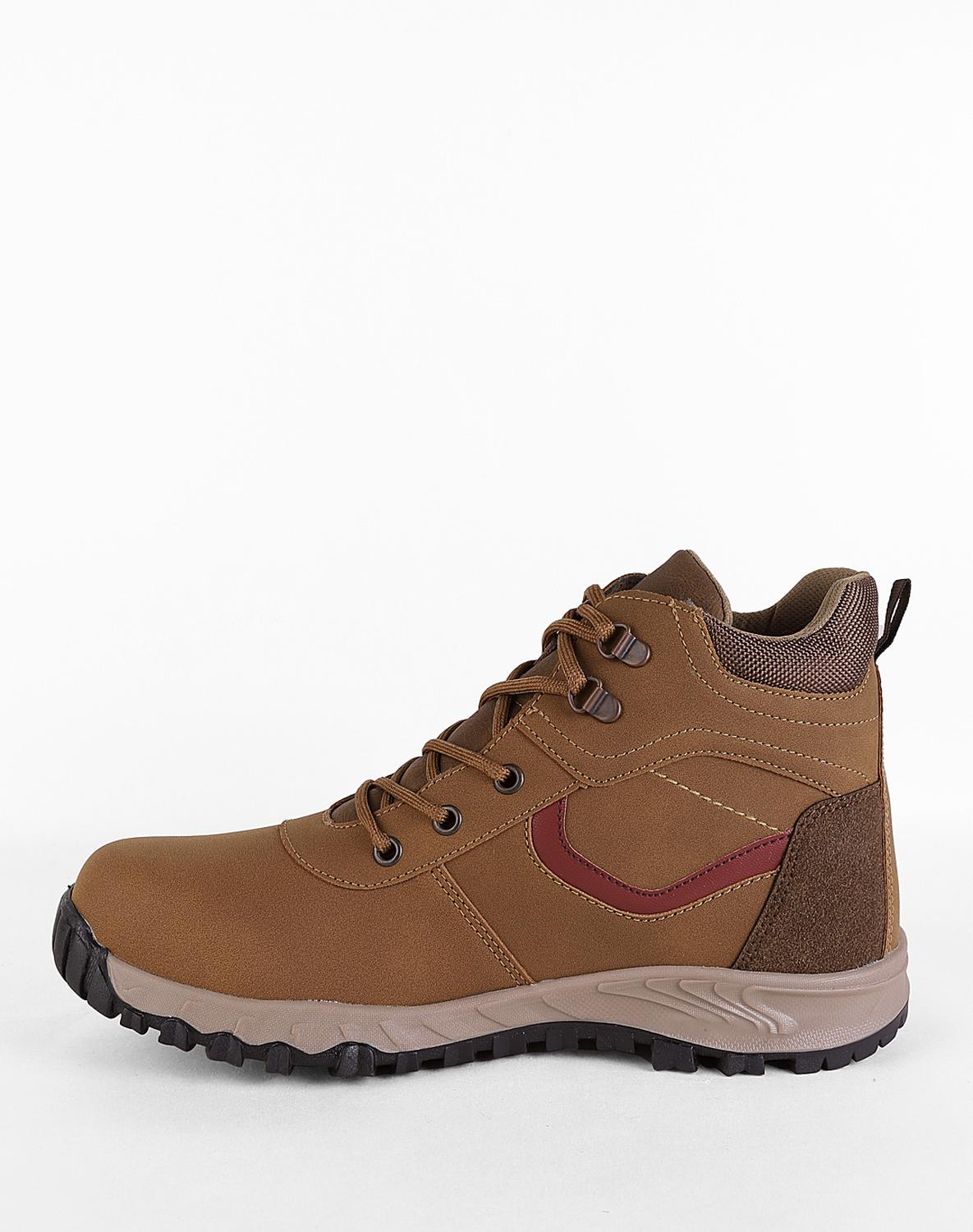 jpg_1500x1500_68583120