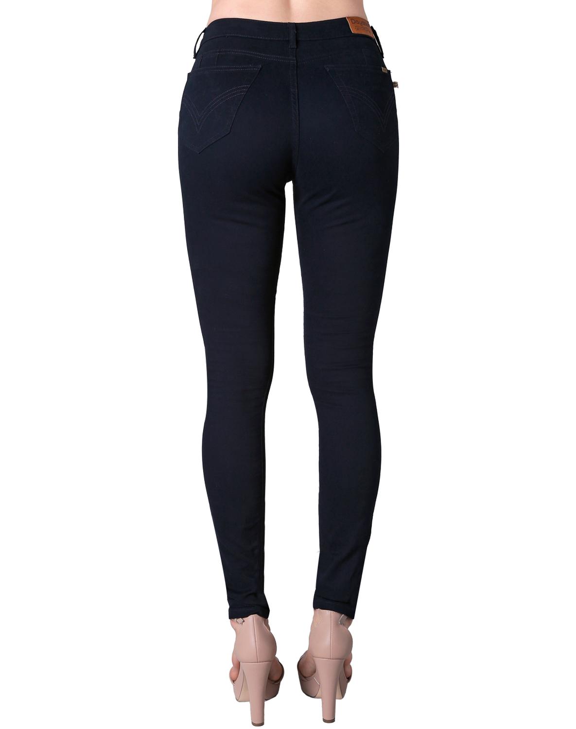 jpg_1500x1500_54813328