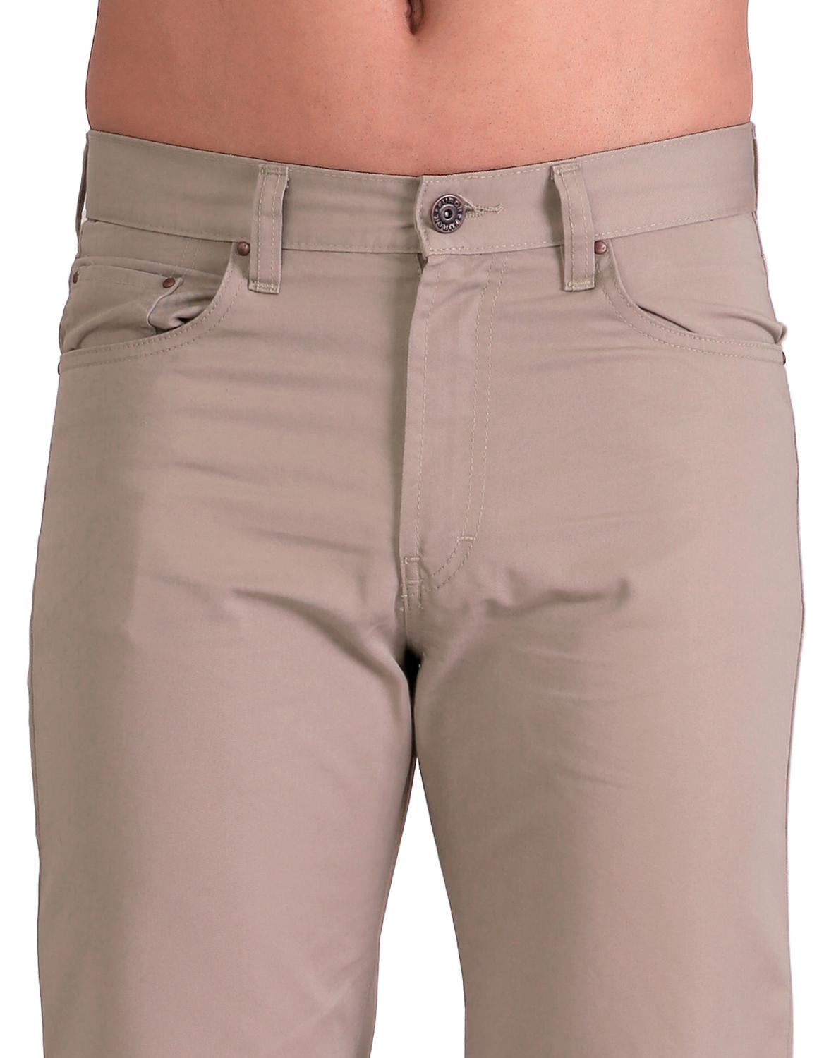 jpg_1500x1500_48354998