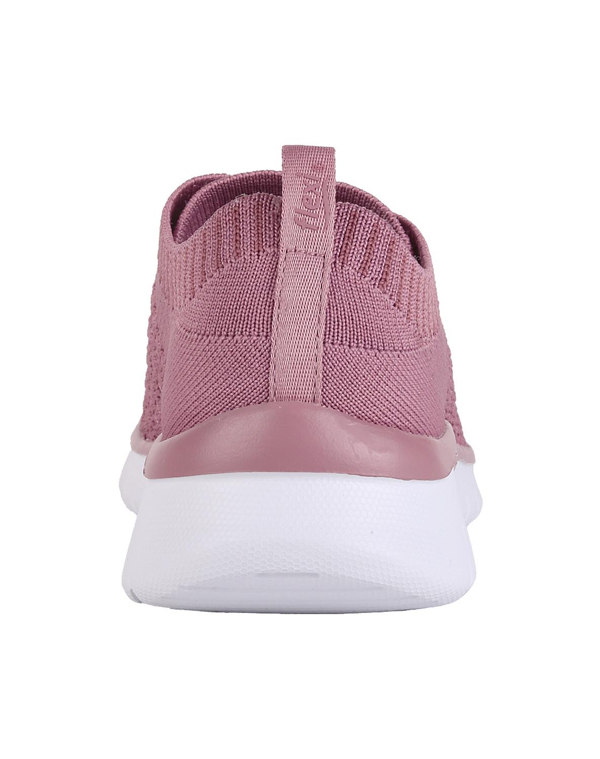 jpg_1500x1500_66768448