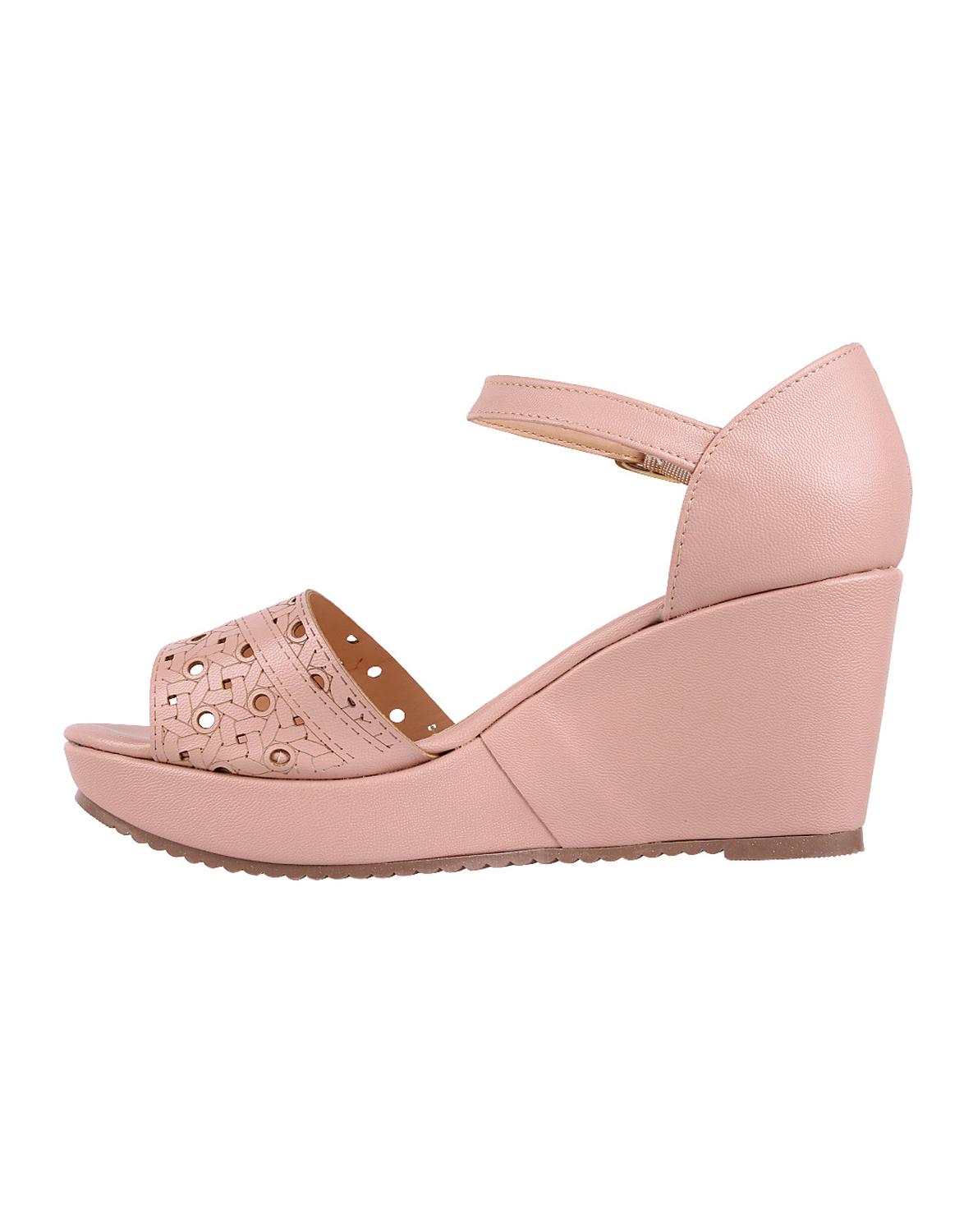 jpg_1500x1500_62755346