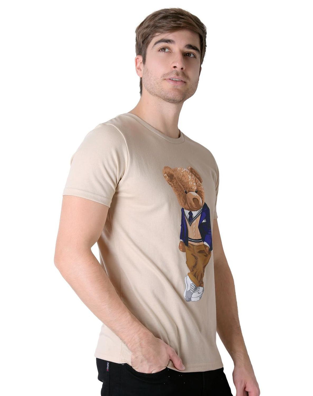 jpg_1500x1500_58714266