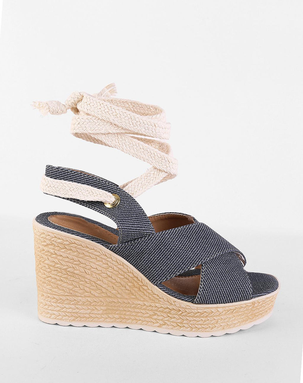 jpg_1500x1500_68754982