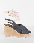 jpg_1500x1500_68754982