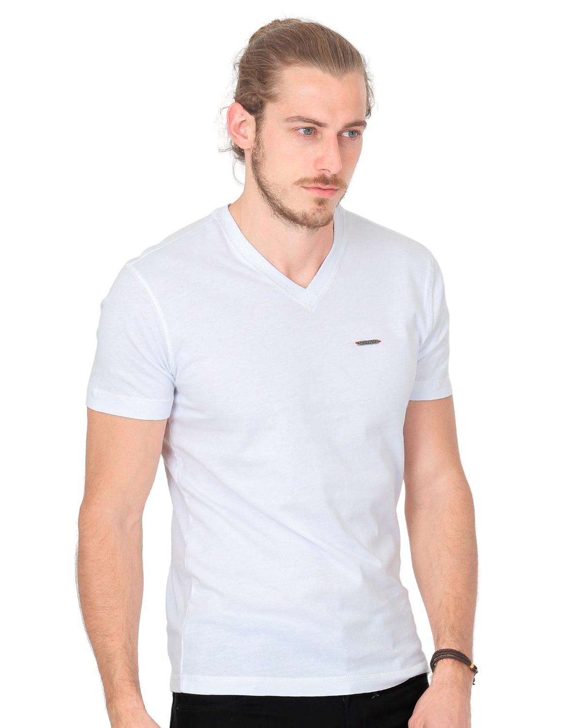 jpg_1500x1500_51068070