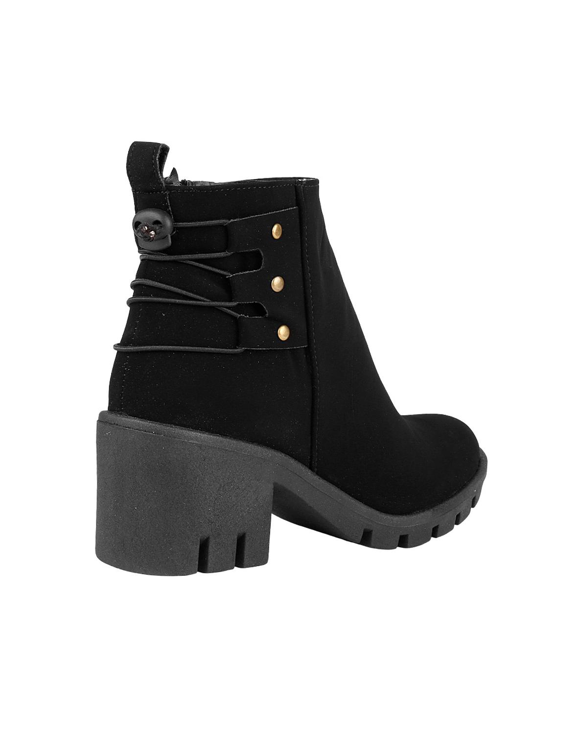 jpg_1500x1500_60118482