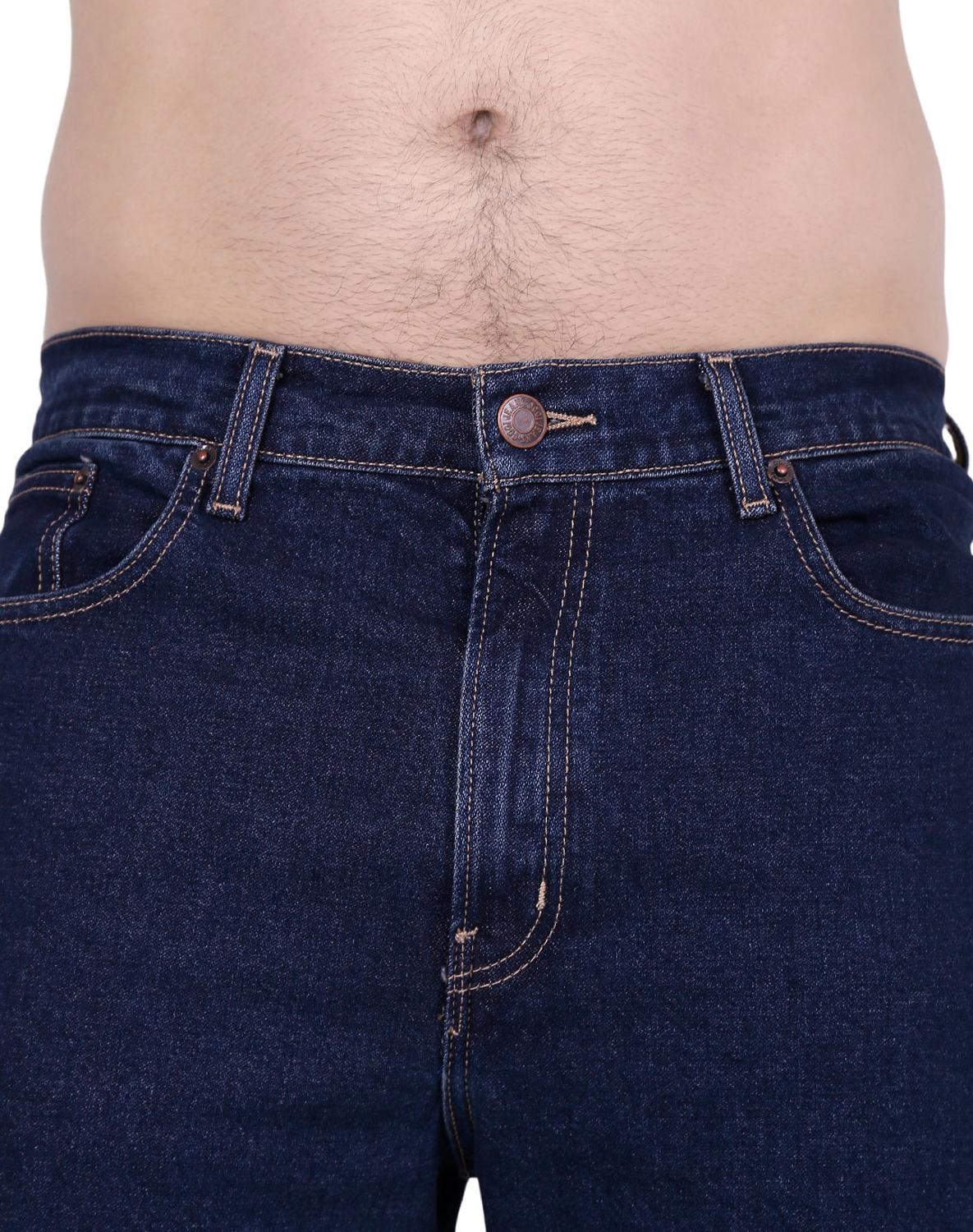 jpg_1500x1500_62776382