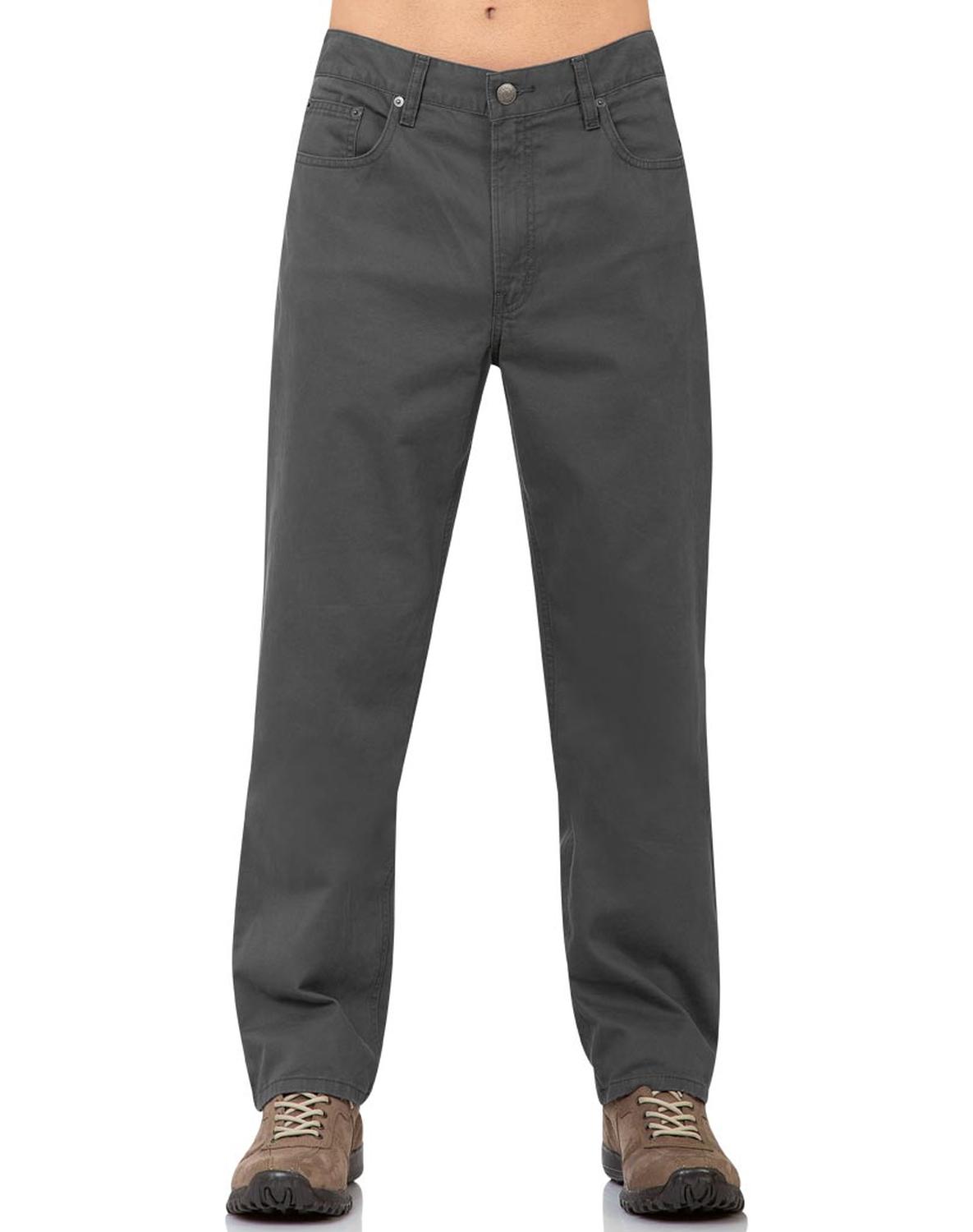 jpg_1500x1500_43207195