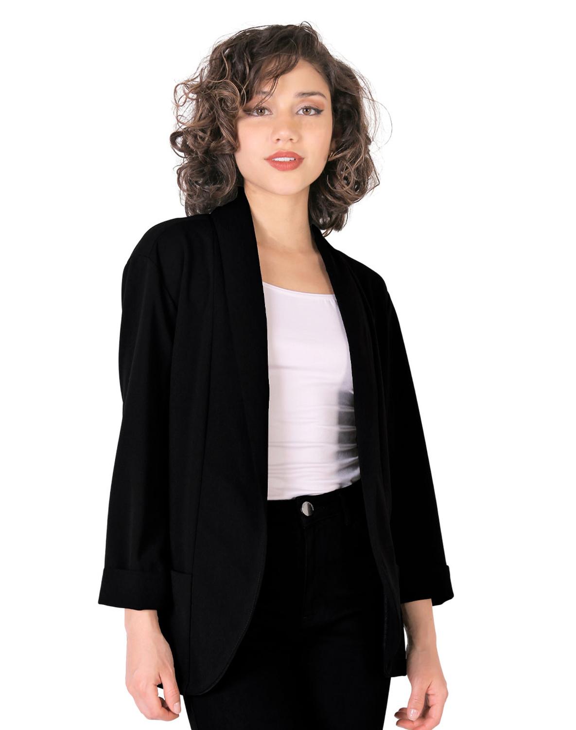 jpg_1500x1500_65092894