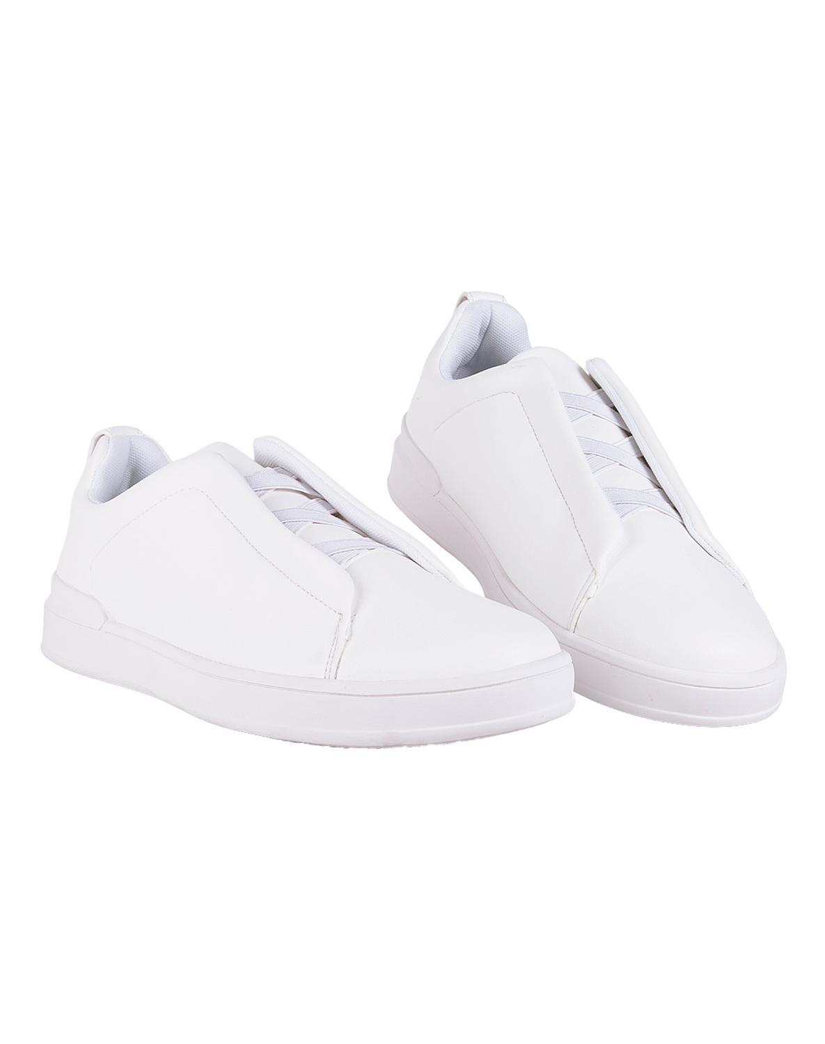 jpg_1500x1500_63469051