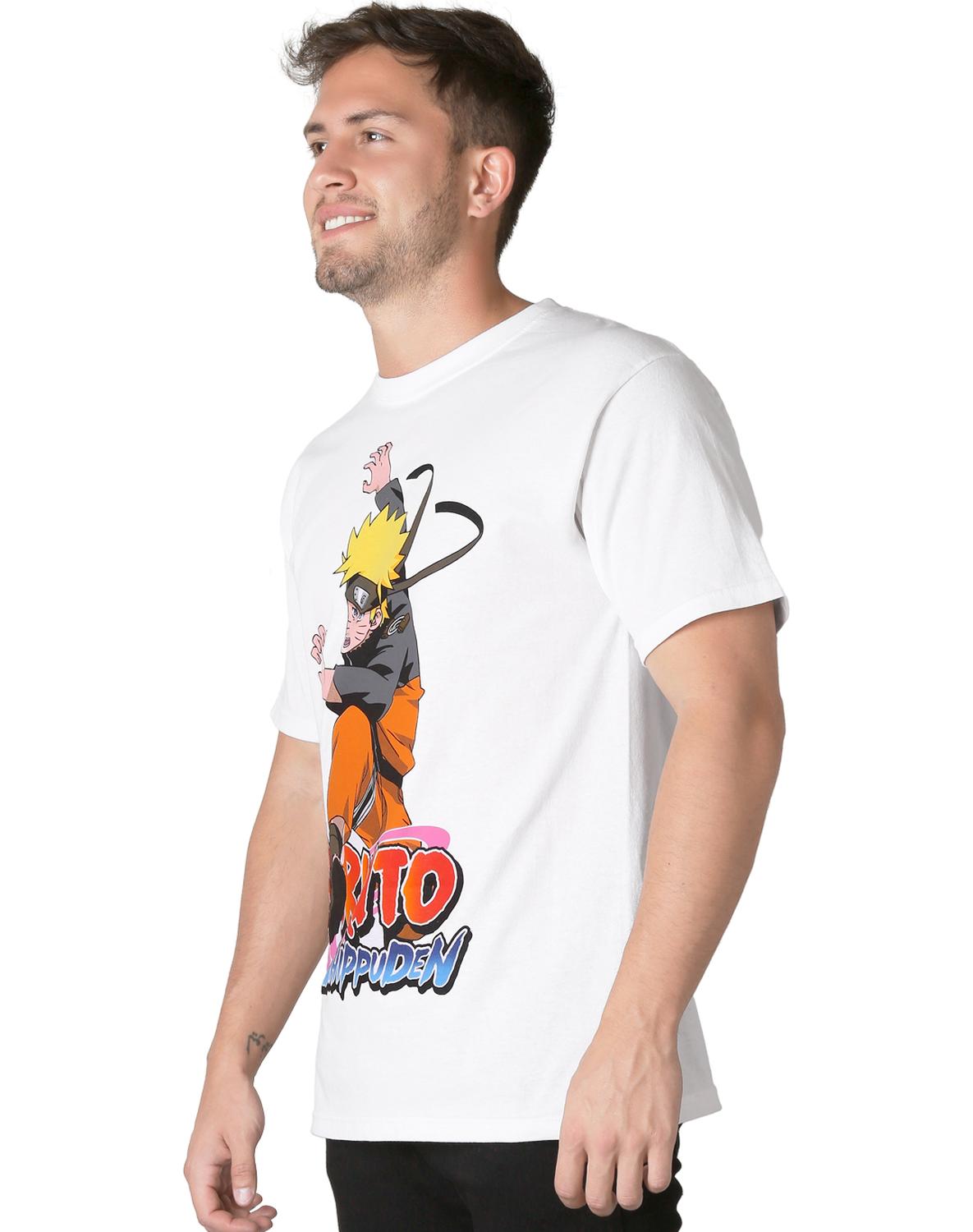 jpg_1500x1500_54810729