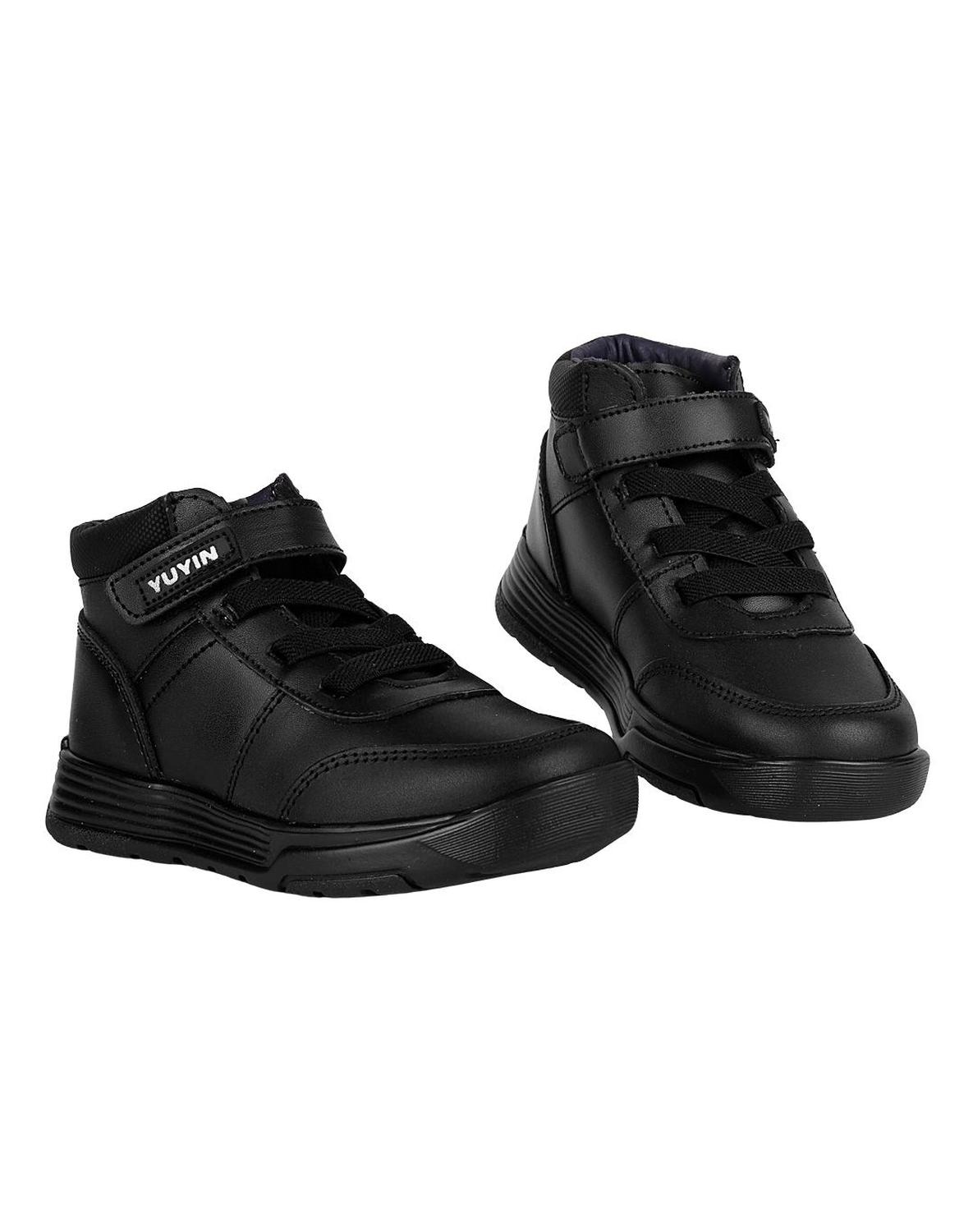 jpg_1500x1500_59734901