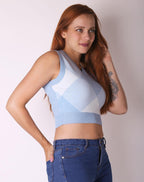 jpg_1500x1500_67979473