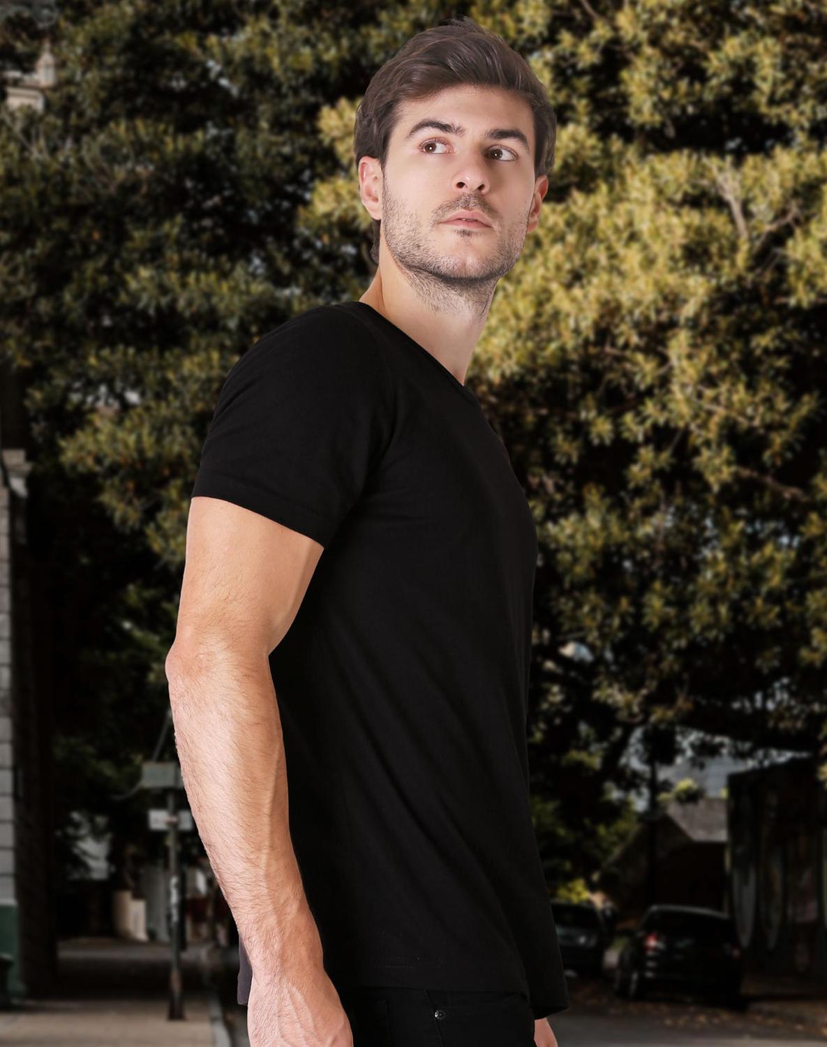 jpg_1500x1500_67446399