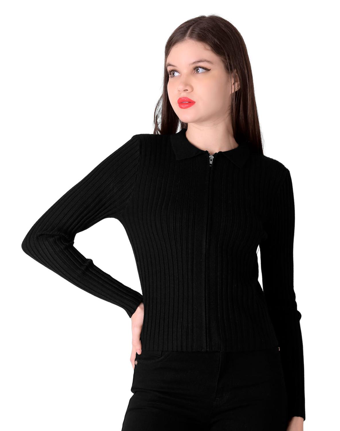 jpg_1500x1500_66433085