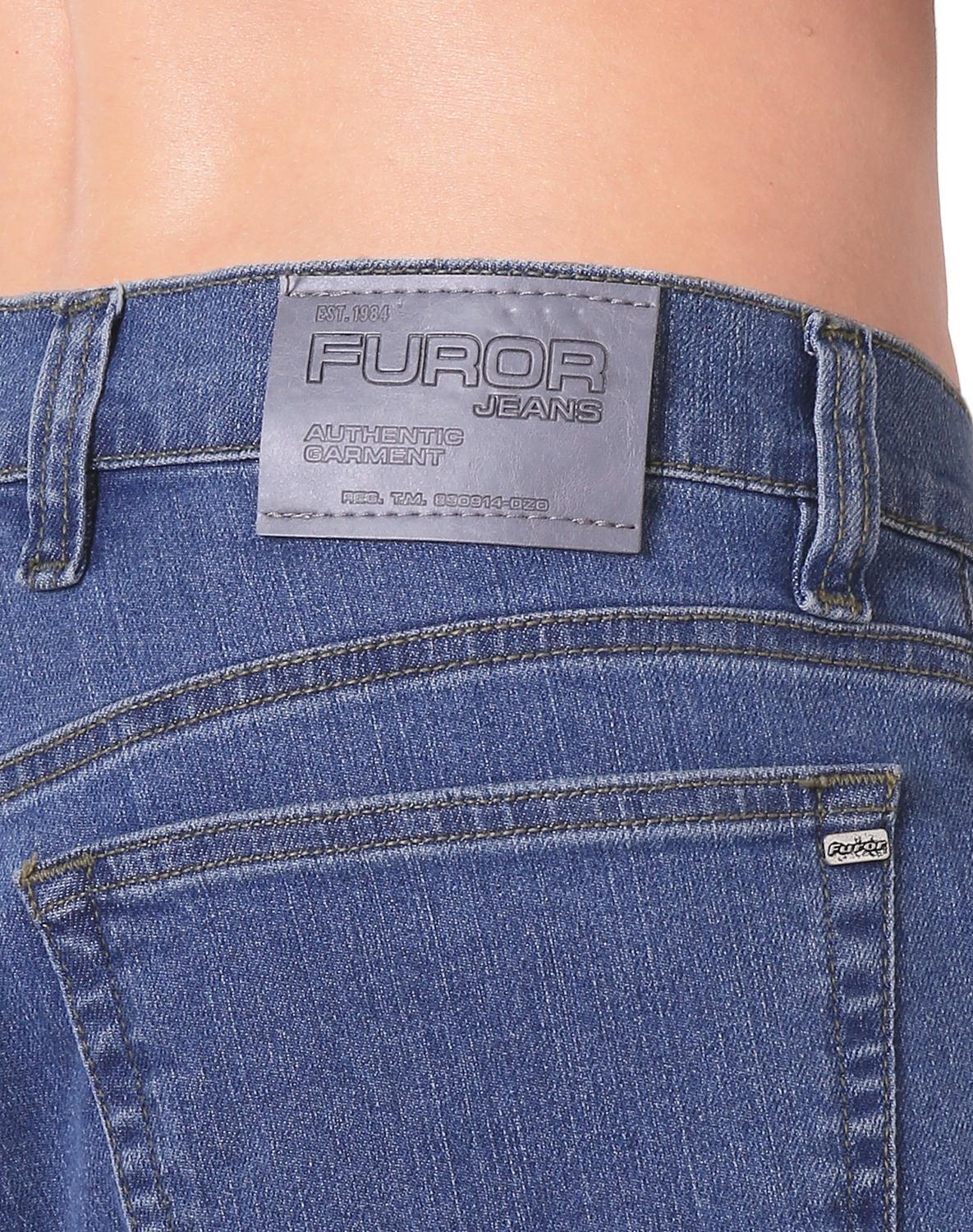 jpg_1500x1500_55964300