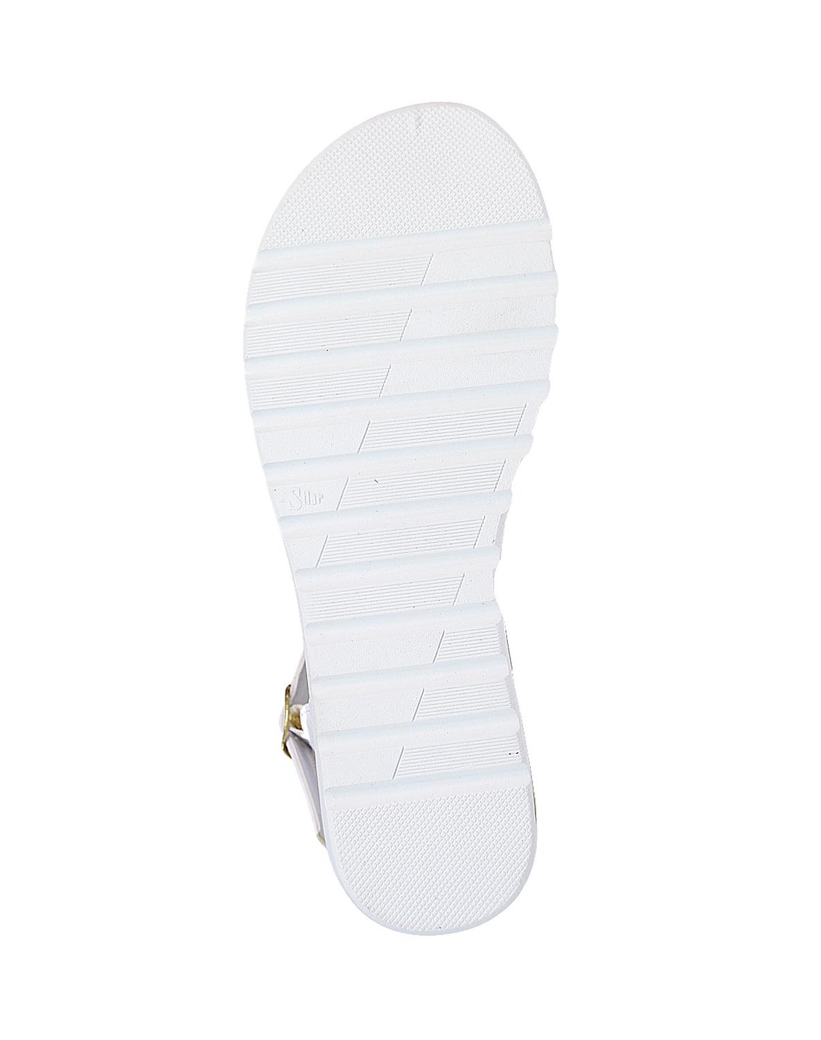 jpg_1500x1500_62877069