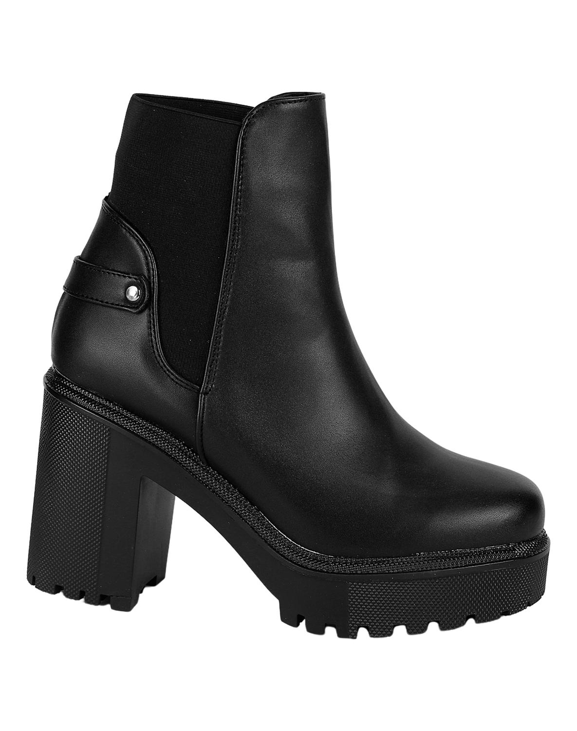 jpg_1500x1500_57212056