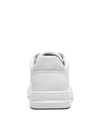 jpg_1500x1500_70003531