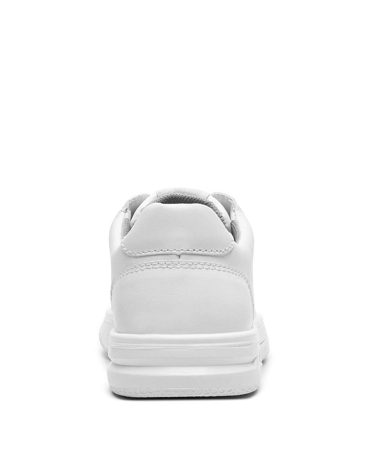 jpg_1500x1500_70003531