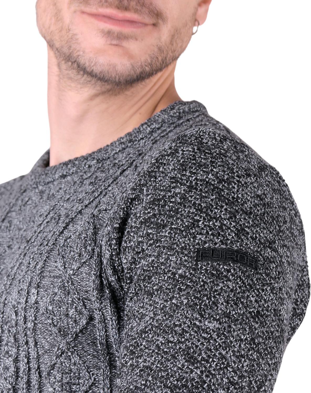 jpg_1500x1500_61790393