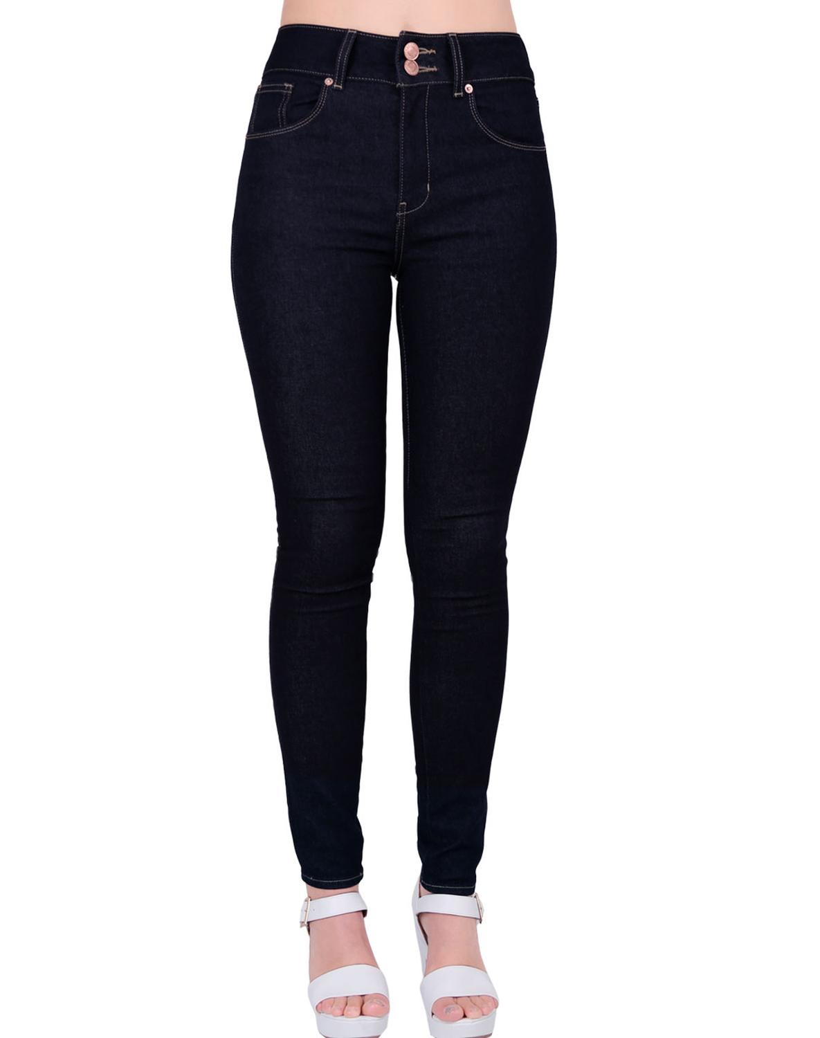 jpg_1500x1500_62184632