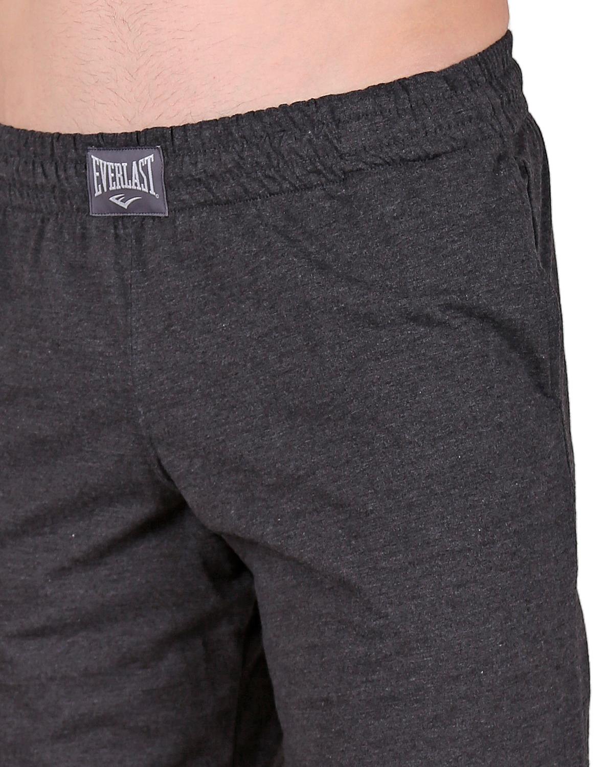 jpg_1500x1500_48725124